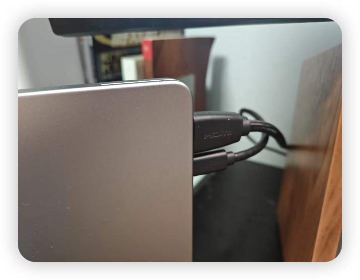 laptop-switch